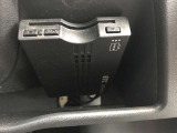 中古車は軽自動車を中心に常時15台程展示しています。展示していないお車も探しますのでお気軽にご相談下さい。