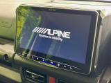 【ディスプレイオーディオ】お持ちのスマホやMP3プレイヤーとの無線接続で音楽再生が可能!コードで繋ぐわずらわしさも無く、手軽にお気に入りの音楽を楽しめます。