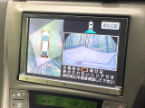 プリウスPHV 1.8 G 