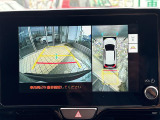 ヤリスクロス 1.5 ハイブリッド Z 修復歴無し