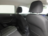 ISOFIX装着可能です。小さいお子様も安心して乗車いただけます。
