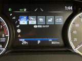 ★お車の在庫状況、車両状態、お見積金額など、気になる方は、直接のお問合せを【カーセンサー無料ダイヤル】0078-6003-269666♪お気軽にお問合せください。お客様からのお電話お待ちしております♪