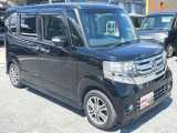 当社の在庫車はホームページからご覧ください&rarr;https://keicars.net/