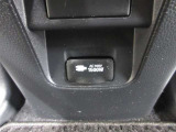 非常時やキャンプなどに役立つAC100Vコンセント付きです。