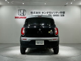 県外のお客様にも販売しております。 気になるお車があればぜひお問合せ下さいね! ご来店での納車やご自宅への配送手配など、お客様のご都合に合わせてご対応させていただきます。