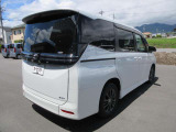 お車を全国に納車致します☆ホームページhttps://minowamobility.jp/ 中央道伊北インターチェンジから車で10分です!