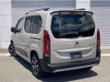◆保証についてはお客様のニーズにあわせて、ディーラー保証継承渡し(新車登録から3年以内)・1ヶ月保証・有料保証付きからお選びいただけます。※保証継承&保証プラン時は必ず整備が必要です。