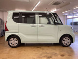 ■□■□■ 在庫車のほとんどは、オートオークションもしくはディーラーさんから購入したものなので、品質も保証されています!!  ■□■□■