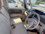 まずは気軽にお問合せ・お見積りお待ちしております。じっくり現車確認して頂けるよう、ご準備を致します!