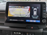 当店の車は全台、ホンダホッと保証付きで購入後も安心です。保証期間中は全国のホンダディーラーで保証修理を受け付けております。