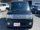 こちらのお車は軽度の修復歴有車になります。助手席フロントフェンダー交換につき走行には支障ございません。