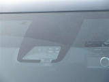 衝突被害の軽減をサポートする機能です。機能には限界があり、いかなる場合も衝突事故等を回避するものではございません。機能を過信せず、常に安全運転を心掛けてください。詳しくは店舗スタッフまで!