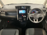 ロングラン保証付の良質車両展示しております。お車のご相談、ご要望等親身に対応!