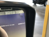 数多くの画像を登録させて頂きました。遠方のお客様でも安心できる様ご案内させて頂きます。詳細LINEにて丁寧に案内いたします!!