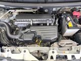 親切・丁寧な専門メカニックスタッフが応対!・車検・点検整備・事故等の修理などアフターサービスも安心。お車のカスタマイズもネクステージのサービススタッフまでご相談ください!