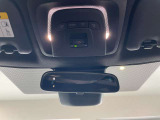 ご覧いただきありがとうございます。車両詳細等お気軽に店舗スタッフまでお問い合わせください。