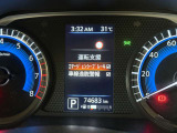 ☆納車前には撥水コーティングで外装のツヤとクリアを復活させます!!納車後の、お手入れも楽にして頂けます!!(パックによります)