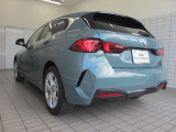 BMW認定中古車は、ドイツ本社と同様の教育・訓練を受けたBMW専門のメカニックが100項目以上のポイントを徹底的にチェックし、整備したうえでご納車させていただきます。