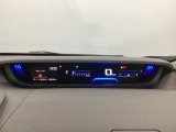 掲載されている写真以外も見てみたい、車の状態を詳しく聞きたいなど、お気軽にお問い合わせください!
