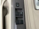 豊富に在庫を取り揃えています。 軽自動車からミニバン、セダン、SUV、話題のハイブリッド車などなど続々入荷中です!