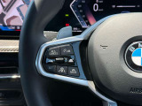 在庫に無い車両でも、お探します!BMW御購入を御検討でしたらまずお気軽にお電話下さい。担当セールスが親身に詳しくお伺いいたします!お客様からの御相談をお待ちしております。