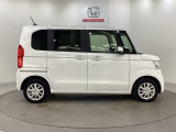 購入後も自社指定整備工場完備でお客様の愛車をしっかりサポート致します!御納車時には安全かつ安心してお乗り頂けるようホンダ専門知識を持つ整備スタッフが点検・整備・装備も説明をしてお渡ししております。