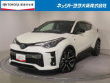 UVカット機能付ウインドシールドグリーンガラス(合わせ・高遮音性ガラス)&Bi-Beam LEDヘッドランプ(オートレベリング機能付)+LEDクリアランスランプ+LEDシーケンシャルターンランプ+LE