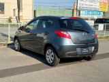お早目のご検討をお勧め致します。当社でメンテナンスをさせて頂いておりましたお車です。