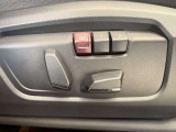 BMW Premium Selection 調布/〒182-0015東京都調布市八雲台2-14-1/TEL.042-426-1166/営業時間:10:00-18:00