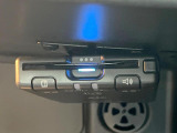 ●ETC車載器(アンテナ分離型音声案内タイプ):お引き渡し時には再セットアップを実施後、お渡しいたします。マイレージ登録に関してもお気軽にスタッフまでお尋ねください。