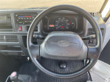 サンバートラック TB 4WD 修復歴無し