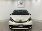 【Honda認定中古車 U-Select】 エンジン、オーディオやカーナビ(社外品は除く)に至るまで保証をお付け致します。全国のホンダディーラーで保証と整備が受けられます。