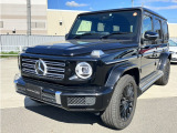 お気軽にお問い合わせください。Tel:075-325-0440 Mobile:070-2313-8676  中古車担当:時女まで