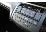 運転席と助手席で温度を変えられるSYNC機能搭載!シートヒーター付きで冬場も快適(^^♪