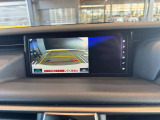 オススメ車を多数展示しております。ぜひ、ご来店・お問い合わせください。中古車はたった1台との一期一会。【買ってよかった】と言って頂けるよう店舗スタッフが一丸となって全力サポート致します。