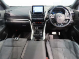 『まるごとクリーニング』施工済みで、キレイ・清潔な車となっております。