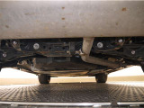 下廻りの状態