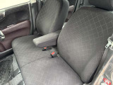 乗って触ってご確認下さい!お気軽にどうぞ!現車を確認出来ない遠方様もお気軽にご相談下さい!画像やお車の状態などご説明させて頂きます!当社は遠方販売実績多数ございます。離島にお住まいの方もご相談下さい!
