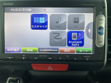 ◆【お問い合わせください】写真の内容に関してやおクルマ購入までの流れなどご不明点、ご質問等がございましたらお気軽にガリバー店舗までお問い合わせください。