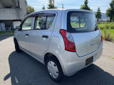車検、整備、鈑金から買取、販売までお車のことならトータル的にサポートしていますのでお客様には幅広いニーズで対応します!
