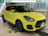 スイフト 1.4 スポーツ 