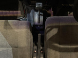 ◆全国納車可能です。納車方法及び費用につきましては、お気軽にコーディネーターまでご相談ください。遠方のご納車の際も我々がしっかりサポートさせて頂きます。お気軽にスタッフまでご相談下さい。