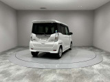 お問合せ、お見積は、釧路日産釧路本店 TEL 0154-23-3121お待ちしております!