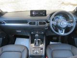 CX-5 2.2 XD ドライブ エディション 4WD 