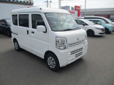 クリッパー DX GLパッケージ ハイルーフ 4WD 