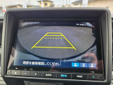 当店の車は全台、ホンダホッと保証付きで購入後も安心です。保証期間中は全国のホンダディーラーで保証修理を受け付けております。