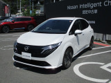 当店のおクルマをご覧いただき、誠にありがとうございます♪NISSANクオリティショップ認定【日産神奈川・Carスクエア百合ケ丘店】です!