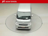 ご覧いただき誠にありがとうございます。お車が気になりましたらぜひお店へ。ご来店前のご連絡をお待ちしております♪