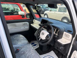 ☆車の保険は買ったところで加入するのがベストです。保険に関しても大手保険代理店をしておりますので安心してお任せください。不慮の事故の際も自社鈑金工場と連携して修理を進めてまいります☆