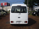 エブリイ PA ハイルーフ 4WD 